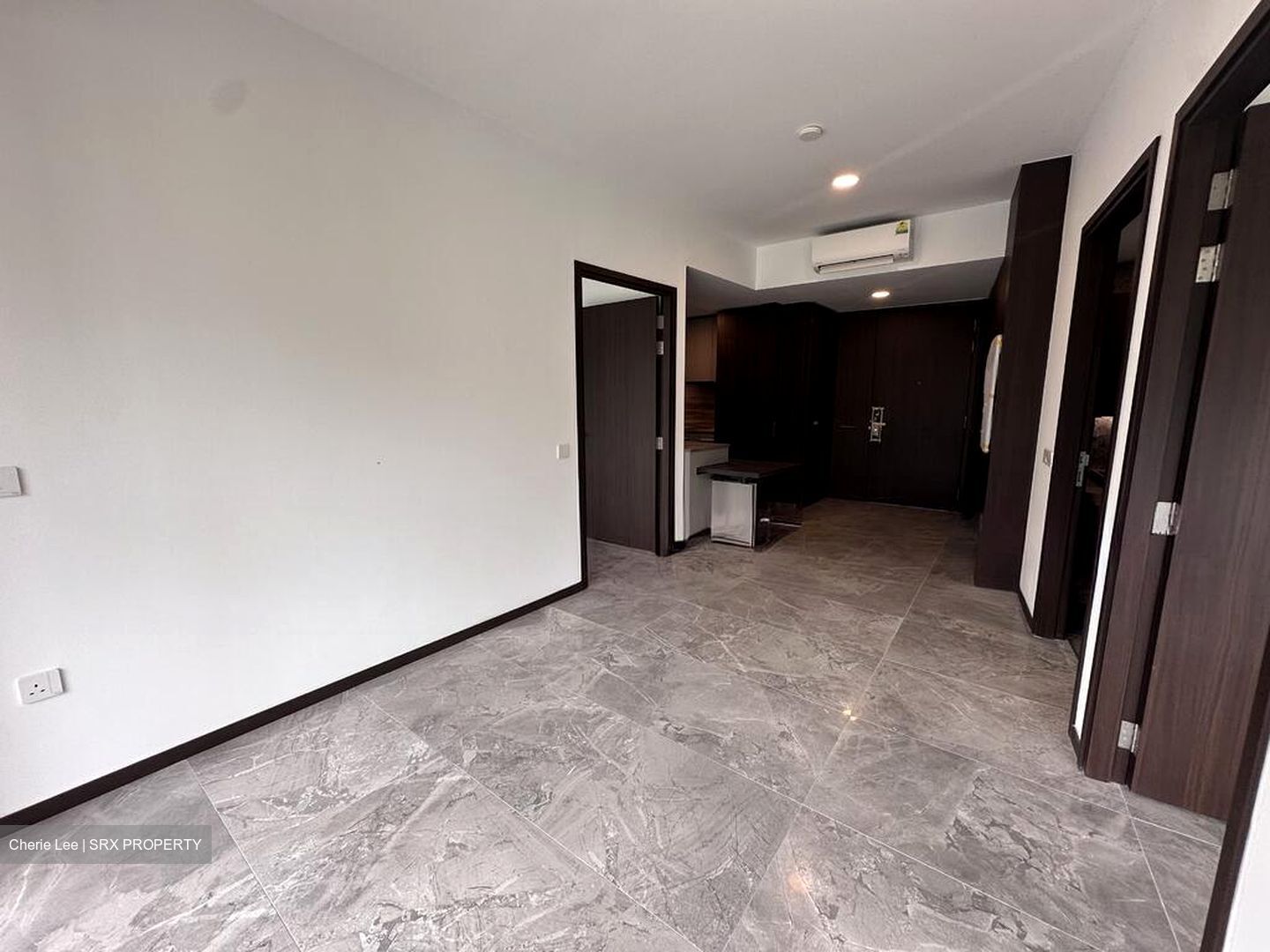 One Pearl Bank (D3), Apartment #498781121